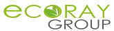 Ecoray Group
